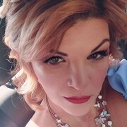 ���������� ���������, ���� ������� ������, 49 ���, ������������ ��� ����� � ���������, c�������� ���������