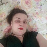  ,  , 39