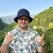 ���������� ����, ���� ������� ���������, 30 ���, ������������ ��� ������, ����� � ���������