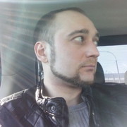 ���������� �����-���������, ���� ������� ������, 37 ���, ������������ ��� ����� � ���������, c�������� ���������