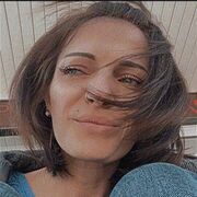  ,   , 35 ,     , c 