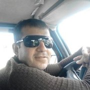  ,   Garik, 38 ,   