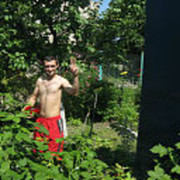 ���������� �������, ���� ������� ������, 41 ���, ������������ ��� ������