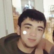 ���������� �����-���������, ���� ������� ��������, 26 ���, ������������ ��� ������, ����� � ���������, c�������� ���������