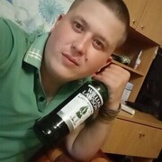 ���������� ������, ���� ������� �������, 29 ���, ������������ ��� ������, ����� � ���������