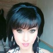  ,   Regina, 47 ,   ,   