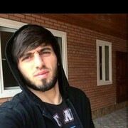  ,  Sardor, 27
