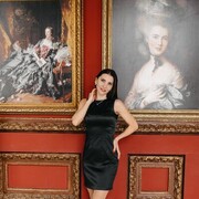 ���������� �����-���������, ���� ������� ��������, 41 ���, ������������ ��� ������, ����� � ���������, c�������� ���������