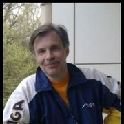 ���������� ����, ���� ������� �����, 54 ����, ������������ ��� ������, ����� � ���������, c�������� ���������