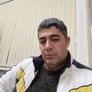  ,   Ayetullah, 39 ,   ,   