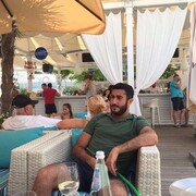 ���������� ����, ���� ������� Kamran, 30 ���, ������������ ��� ������, ����� � ���������