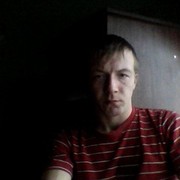  ,  , 35