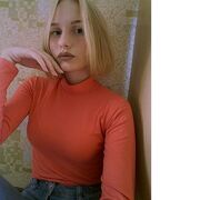  ,  , 18