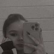  ,   , 20 ,   ,   , c 