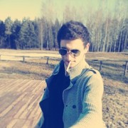  ,   , 33 ,   ,   , c 