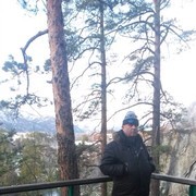 ���������� �����������, ���� ������� �����, 49 ���, ������������ ��� ������