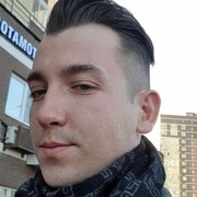 ���������� ������, ���� ������� �����, 27 ���, ������������ ��� ������, ����� � ���������