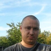  ,  , 40