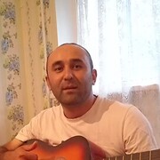  ,   , 36 ,   ,   , c , 