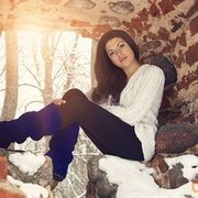 ���������� �����������, ���� ������� �������, 39 ���, ������������ ��� ������, ����� � ���������, c�������� ���������