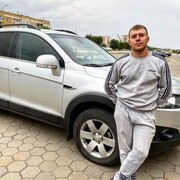  ,   Ruslan, 29 ,   ,   