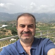  ,   Hasan, 52 ,     , c 