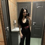 ���������� ����, ����