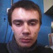 ,  , 27