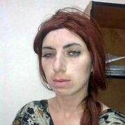 ���������� ���������, ������� ���, 37