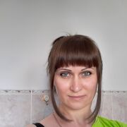 ���������� ����, ���� ������� �������, 42 ����, ������������ ��� c�������� ���������