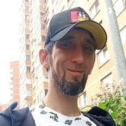  ,   , 36 ,   ,   , c 