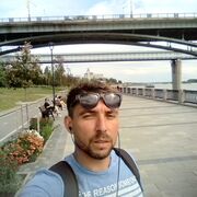 ���������� �����������, ���� ������� �����, 42 ����, ������������ ��� ������, ����� � ���������, c�������� ���������