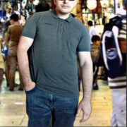 ���������� ������, ���� ����� �������, 21 ���, ������������ ��� ������, ����� � ���������, c�������� ���������, ���������