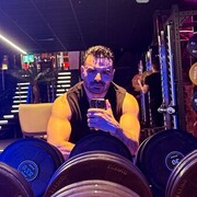 ���������� �����, ���� ������� ����, 37 ���, ������������ ��� ������, ����� � ���������, c�������� ���������, ���������