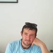  ,  , 47