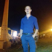  ,   , 30 ,   ,   , c , 