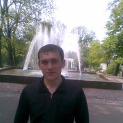  ,   , 39 ,   ,   , c , 