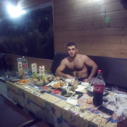 ���������� ���, ���� ������� Emil, 35 ���, ������������ ��� ������, ����� � ���������, c�������� ���������