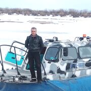 ���������� ����������, ���� ������� ������, 57 ���, ������������ ��� ������, ����� � ���������