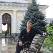 ���������� ������, ���� ������� Pepsi, 45 ���, ������������ ��� ������, ����� � ���������, c�������� ���������