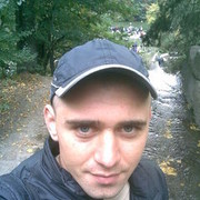 ���������� ������, ���� ������� ������, 42 ����, ������������ ��� ������, ����� � ���������, c�������� ���������