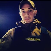 ���������� ����, ���� ������� �������, 30 ���, ������������ ��� ����� � ���������, c�������� ���������