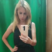  ,  , 35