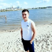 ���������� ������, ���� ������� Mairambek, 31 ���, ������������ 