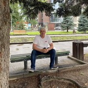 ���������� ����-�����, ������� �����, 48