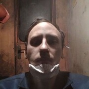 ���������� ���������, ���� ������� ������, 35 ���, ������������ ��� ������, ����� � ���������