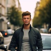 ���������� ������, ���� ������� �������, 49 ���, ������������ ��� ������, ����� � ���������