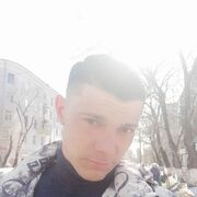 ���������� ���������, ���� ������� �������, 34 ����, ������������ ��� ������, ����� � ���������