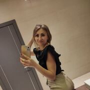  ,   , 39 ,     , c 