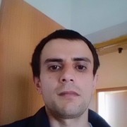 ���������� ������-��-����, ���� ������� ������, 37 ���, ������������ ��� ������, ����� � ���������, c�������� ���������